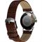 ساعت مچی مردانه تایمکس(TIMEX) مدل TW2W93300
