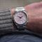 ساعت مچی مردانه سیتیزن(CITIZEN) مدل NJ0200-50Z