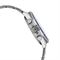 ساعت مچی مردانه کاسیو (CASIO) مدل MTP-1374D-2A3VDF