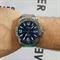 ساعت مچی مردانه کاسیو (CASIO) جنرال مدل MTP-VD01D-2BVUDF
