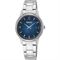 ساعت مچی زنانه سیکو(SEIKO) مدل SXDG99P1
