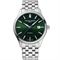 ساعت مچی مردانه فردریک کنستانت(FREDERIQUE CONSTANT) مدل FC-303GR5B6B