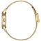 ساعت مچی زنانه سیتیزن(CITIZEN) مدل EM0892-80D