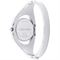 ساعت مچی زنانه کالوین کلاین(CALVIN KLEIN) مدل 25200392