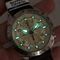 ساعت مچی مردانه سیکو(SEIKO) مدل SNDH43P1