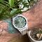 ساعت مچی مردانه کاسیو (CASIO) ادیفس(ادیفایس) مدل EFR-S108D-3AVUDF