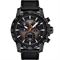 ساعت مچی مردانه تیسوت(TISSOT) مدل T125.617.36.081.00
