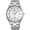 ساعت مچی مردانه سیکو(SEIKO) مدل SBPX101