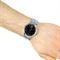 ساعت مچی مردانه موادو(MOVADO) مدل 607041