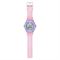 ساعت مچی دخترانه کاسیو (CASIO) بیبی جی مدل BGA-280-6ADR