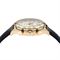 ساعت مچی مردانه ورساچه(versace) مدل VE2U00222
