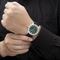 ساعت مچی مردانه فردریک کنستانت(FREDERIQUE CONSTANT) مدل FC-301HGRS5B26