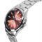 ساعت مچی مردانه کاسیو (CASIO) مدل MTS-RS100D-5ADF