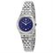 ساعت مچی زنانه سواچ(SWATCH) مدل YSS288G