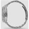 ساعت مچی مردانه آیس واچ(ICE WATCH) مدل 016032