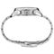 ساعت مچی مردانه سیکو(SEIKO) مدل SSH049J1