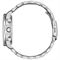 ساعت مچی مردانه سیتیزن(CITIZEN) مدل CA4500-91A