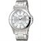 ساعت مچی مردانه کاسیو (CASIO) جنرال مدل MTP-1214A-7AVDF