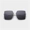 عینک آفتابی زنانه فشن (Bolon) مدل BL7163C90