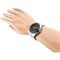 ساعت مچی مردانه کاسیو (CASIO) ادیفس(ادیفایس) مدل EFV-540D-1A9VUDF