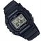 ساعت مچی مردانه زنانه کاسیو (CASIO) جنرال مدل W-218H-1AVDF