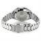 ساعت مچی زنانه سیکو(SEIKO) مدل SRRA011