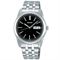 ساعت مچی مردانه سیکو(SEIKO) مدل SCXC013