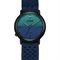 ساعت مچی زنانه سیتیزن(CITIZEN) مدل EM1005-00L