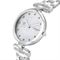 ساعت مچی زنانه پیر کاردین(PIERRE CARDIN) مدل CMD.3544