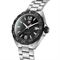 ساعت مچی مردانه تگ هویر(TAG HEUER) مدل WAZ1110.BA0875