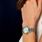 ساعت مچی زنانه فلیپ واچ(Philip Watch) مدل R8253597657