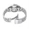 ساعت مچی مردانه اورینت(ORIENT) مدل RE-AU0109L