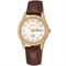 ساعت مچی زنانه سیکو(SEIKO) مدل SUT164P2R