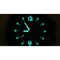 ساعت مچی مردانه کاسیو (CASIO) جی شاک مدل GW-A1100FC-1ADR