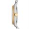 ساعت مچی زنانه اسپریت(ESPRIT) مدل ES1L398M0105