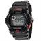 ساعت مچی مردانه کاسیو (CASIO) جی شاک مدل G-7900-1DR