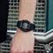 ساعت مچی مردانه کاسیو (CASIO) جی شاک مدل DW-5600RL-1DR