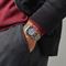 ساعت مچی مردانه سیکو(SEIKO) مدل SMGG19P1