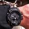 ساعت مچی مردانه کاسیو (CASIO) جی شاک مدل GWG-1000-1A1DR