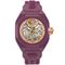 ساعت مچی مردانه زنانه ورساچه(versace) مدل VE7L00323