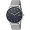 ساعت مچی مردانه اسکاگن(SKAGEN) مدل SKW6327