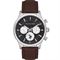 ساعت مچی مردانه یو اس پولو(U.S. Polo Assn) مدل USPA1010-08