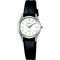 ساعت مچی زنانه سیکو(SEIKO) مدل SWDL209