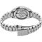 ساعت مچی مردانه سیکو(SEIKO) مدل SRPL57K1