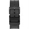 ساعت مچی مردانه ژاک لمن(JACQUES LEMANS) مدل 1-2150A