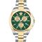 ساعت مچی مردانه ورساچه(versace) مدل VE3CA0623