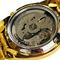ساعت مچی مردانه سیکو(SEIKO) مدل SNK366K1