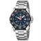 ساعت مچی مردانه لومینوکس(LUMINOX) مدل XS.3254.CB