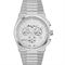 ساعت مچی مردانه متی تیسوت(MATHEY TISSOT) مدل H117CHRS