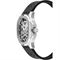 ساعت مچی مردانه فیلیپ پلین(Philipp Plein) مدل PWRAA0123